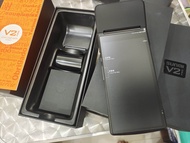 Sunmi v2 Pro handheld android POS device
