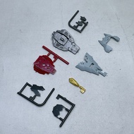 Daban 8828 MG 1/100 Destiny Part Shield