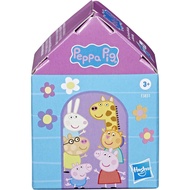 PEPPAS CLUBHOUSE SURPRISE Blind Box