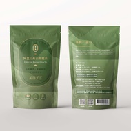 [Tea Days] Fall In Love With A Mountain Alishan Alpine Oolong Tea Easy Bag (Tea 15pcs/Bag)