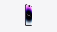 Iphone 14 pro max 256g