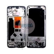 Original 0PP0 Reno8 5G lcd middle frame removed