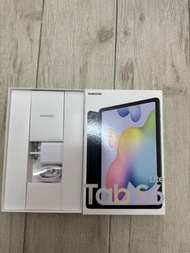 Samsung Galaxy Tab S6