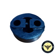 GANTUNGAN SUZUKI MITSUBISHI COLT T-120 SS EXHAUST HANGERS FUTURA SL-413, ST-100 (M2S-14404)