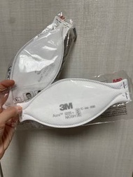 3M N95超高防護口罩😷