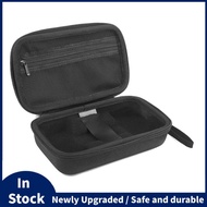 EVA Hard Case for Backbone One Mobile Gaming Controller Protective Carrying Storage Bag