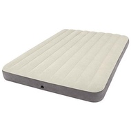 HIGH QUALITY AIR MATTRESS - INTEX DURA BEAM QUEEN 64709 INTEX gjah