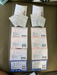 Avene Hydrance Aqua gel  高效保濕水漾乳霜 hydrance boost 極速保濕水漾精華