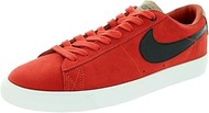 [NIKE - ナイキ] BLAZER LOW GT QS 'GRANT TAYLOR' - 716890-602 (メンズ)