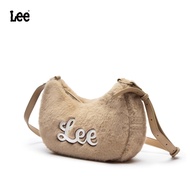 LEE Túi ToTe Thời Trang Phụ nữ túi xách nhỏ nữ công sở vải PU Túi mua sắm cho gentlewoman cô gái