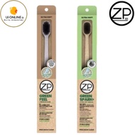ZP ORYZA TOOTHBRUSH 1'S