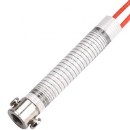 Soldering Iron Core Rewinding Design Fast Heating Speed Stable Performance