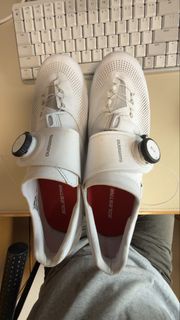 shimano rc903 wide