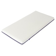 Clevamama เบาะ Clevafoam ไซส์ 70x140 cm