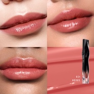 TIMEPHORIA - STELLAR DUST LIP STAIN Lipstick Transferproof Longlasting Glossy Instant Shine Tahan La