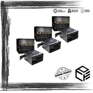 EVGA BR SERIES 80+ BRONZE POWER SUPPLY ( 450W / 600W / 700W )