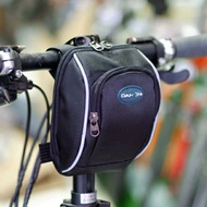 (LOCAL STOCK) DAHON folding bike handlebar bag