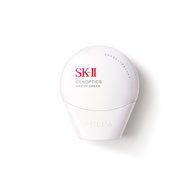 SK-II Genoptics CC 妝前乳 玫瑰粉色 SPF50+ PA++++ / 30g