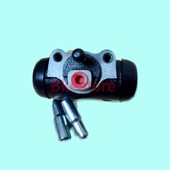 FORKLIFT TCM TOYOTA 7F 8F BRAKE WHEEL PUMP 1 1/8