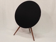 Bang & Olufsen Beosound BeoPlay A9
