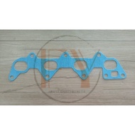 INTAKE MANIFOLD GASKET TOYOTA COROLLA AE92