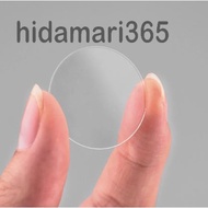 INSTA360 ONE X2 RUBBER CASE /ONE X2 SILICON CASE / X2 LENS CAP / INSTA360 ONE X2 TEMPER GLASS / X2 S