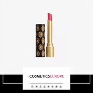Gucci - Gucci Rouge de Beauté Brillant 唇膏 1.8 克 - 412 (平行進口)
