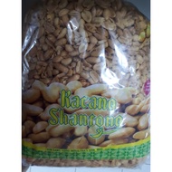 Weighing Nuts (450g/pack) Shantong Nuts