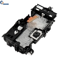 [PENGGONG] หัวพิมพ์ J430 J435 J6510 J6910 J835 MFC-J835DW MFC-J6710 MFC-J6510DW