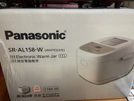 Panasonic 電飯煲