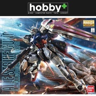 Bandai MG 1/100 Aile Strike Gundam Ver. RM