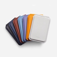 MOFT | 磁吸感應卡包支架MOVAS 支援MagSafe