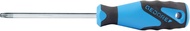 GEDORE 2163 TX 30IP 3C-Screwdriver TORX PLUS 30IP