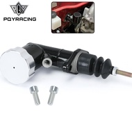 General Racing Car Race Clutch Master Cylinder PqyMs01