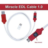 EDL Cable for Xiao Mi