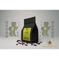 Arabica Flores Coffee 500gr Bintang Harapan