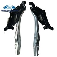 Hinge of Engine Hood For Ford F150 2015-2018 FL3Z16796B FL3Z16797A