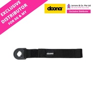 [Jarrons & Co.] Doona Liki Trike Pedal Straps (1 pair)