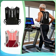 Hydropack Running Vest Direction Running Vest Multifunctional Running Bag Hydration Running Bag
