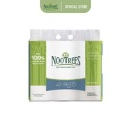 NooTrees Bamboo Kitchen Towel 60s x3