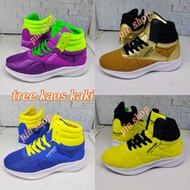 Women's gym shoes, new chosamon shoes