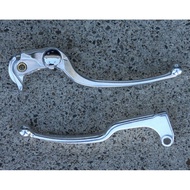 For Suzuki GSXR600 GSXR750 GSXR1000 GSXR 600 750 1000 FRONT BRAKE & CLUTCH LEVERS