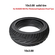 High quality for 10x3.0 Tire Tyre and 10x3.0 tube tyre For Electic Scooter Motorcycle ATV Moped Part