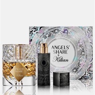 ORIGINAL KILIAN | Angel's Share 50ML+7.5M ICONS SET💯