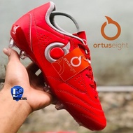 NEWEST ORTUSEIGHT FOOTBALL SHOES, ADULT MEN'S FOOTBALL SHOES, CHEAP FOOTBALL SHOES, ORTUS FOOTBALL S