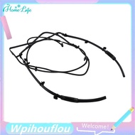 [HoME&life] Vacuum Line Hose Assembly AL1Z7A785C AL147A785CB AL1Z-7A785C for  Expedition B7 Navigato