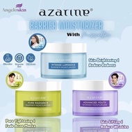 Azarine Barrier Moisturizer 30g