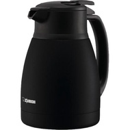 象印不鏽鋼保溫壺 SHHC10-BH 1L