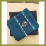 ✤ ♀ ◺ Divisoria Teachers Uniform / DepEd Teachers Uniform 2021 ( MALE TEACHING UNIFORM - Tela Only