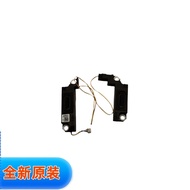 [Ready Stock] Lenovo legion slim 5 16aph8 y7000p2023 Speaker Speaker 5sb0s32019